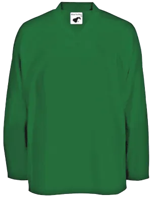 Practice Jersey - Forest