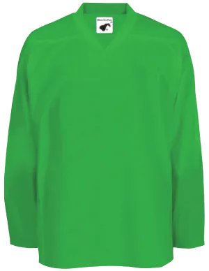 Practice Jersey - Kelly