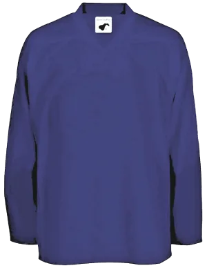 Practice Jersey - Navy