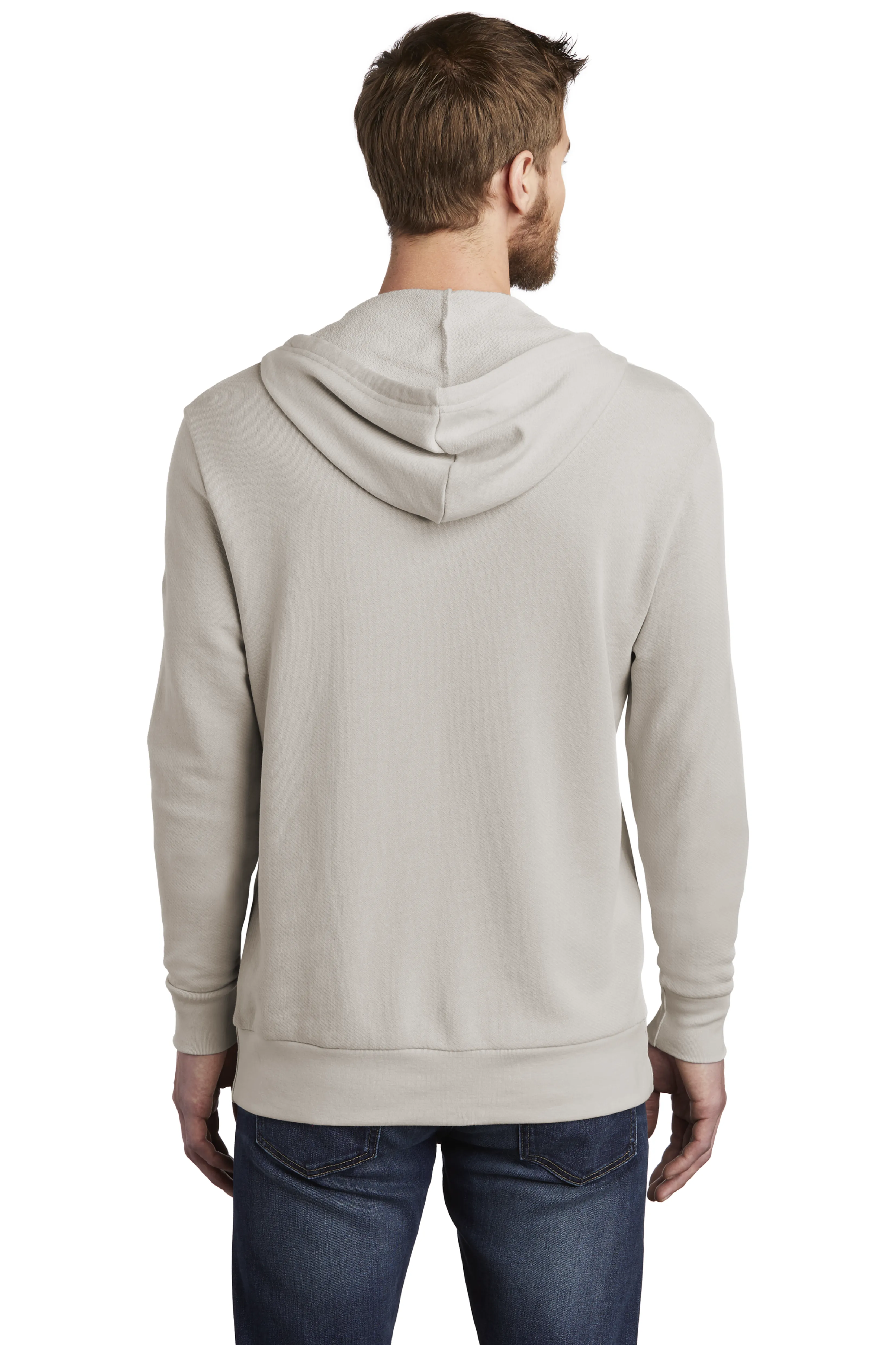 PRACTICE MAKES Lazy Comfort Hoodie Adult