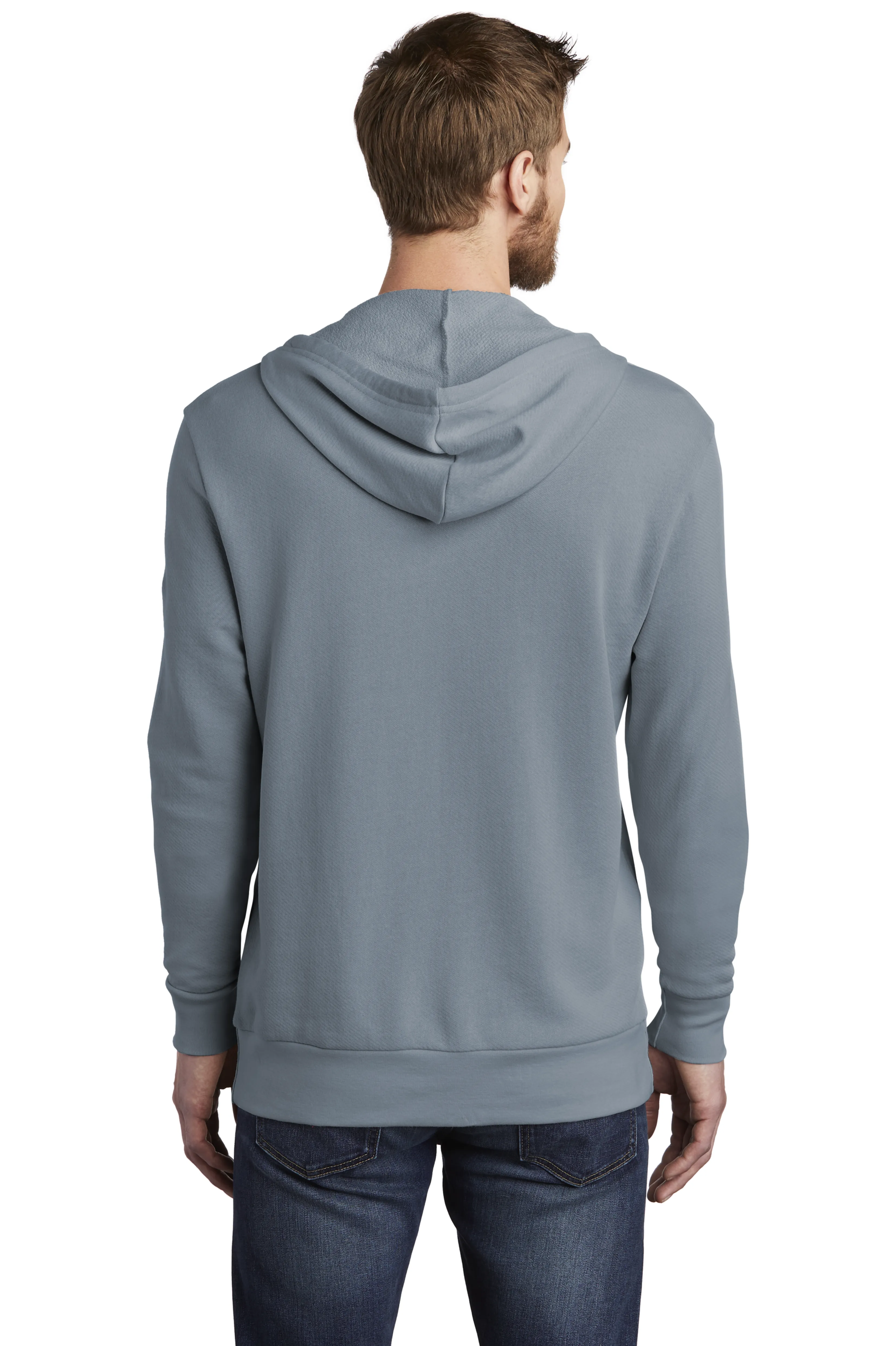 PRACTICE MAKES Lazy Comfort Hoodie Adult