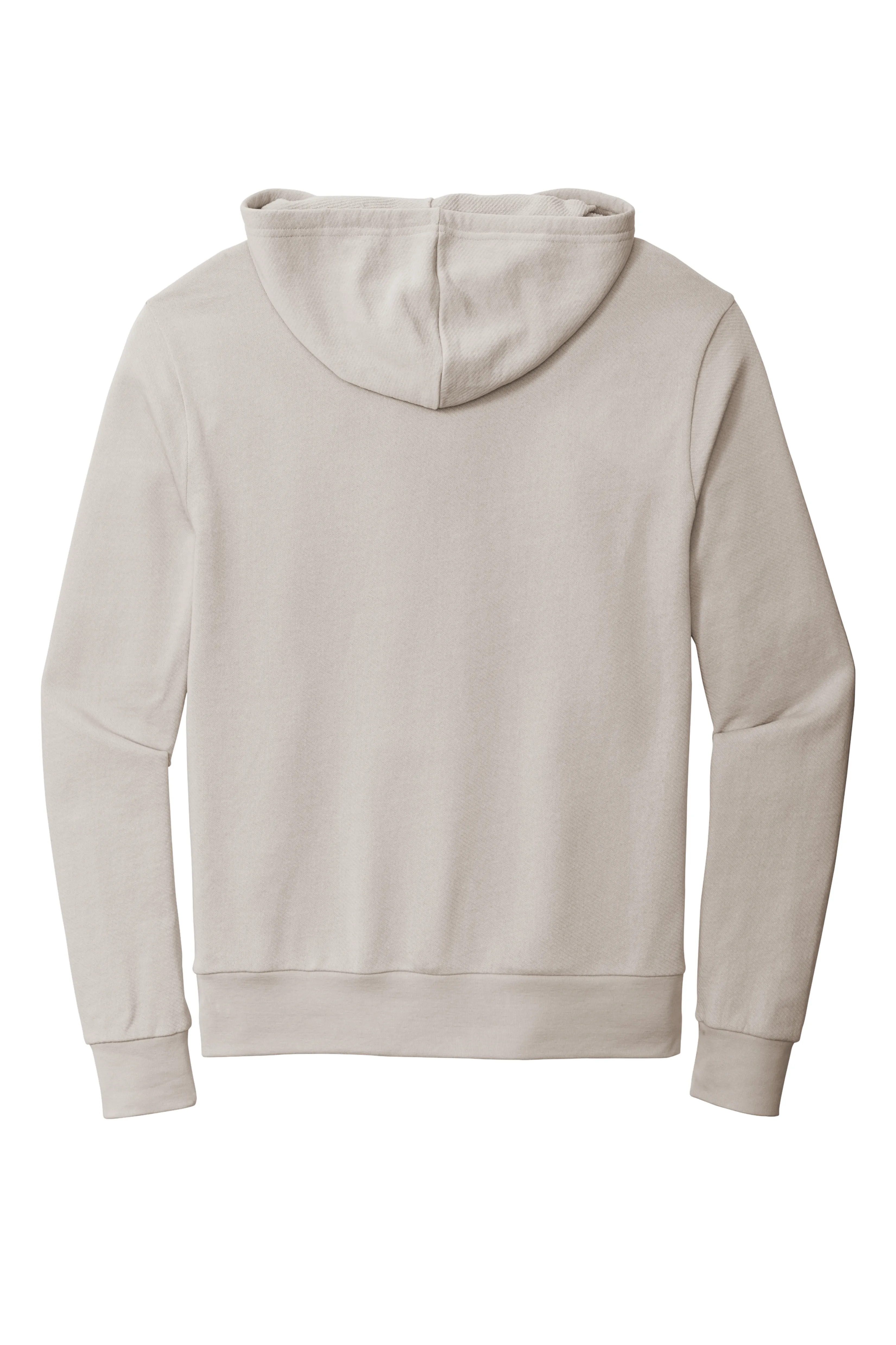 PRACTICE MAKES Lazy Comfort Hoodie Adult