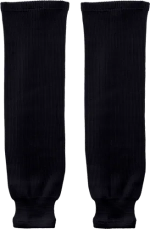 PYH Knit Practice Socks