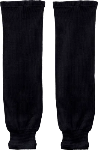 PYH Knit Practice Socks