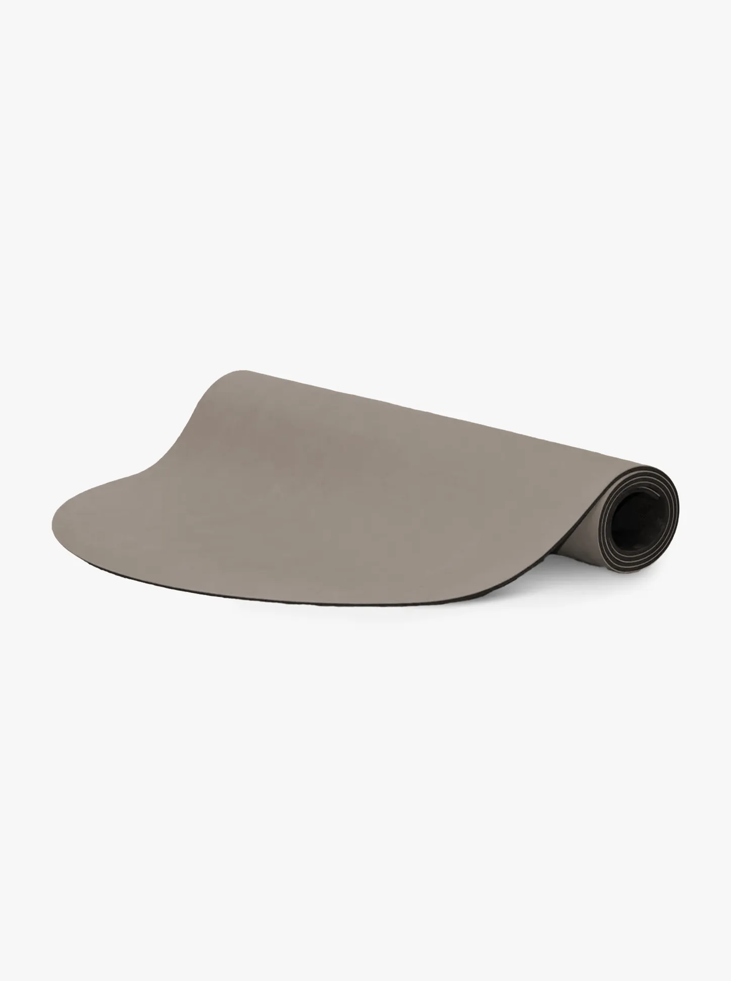 Recycled PU Yoga Mat - Moonbeam