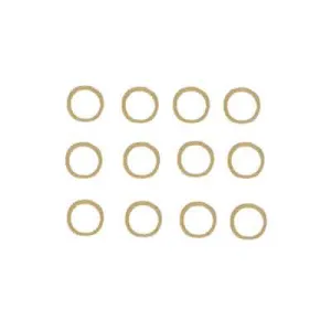 Reed Elastics