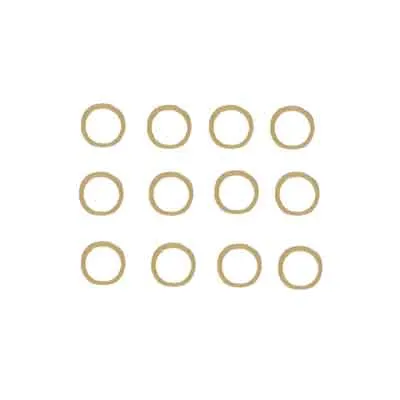 Reed Elastics