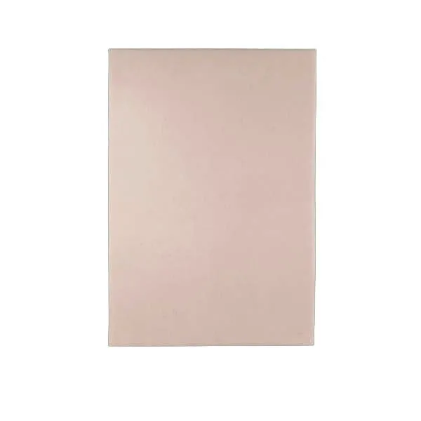 Reelskin Practice Skin A5 Sheet