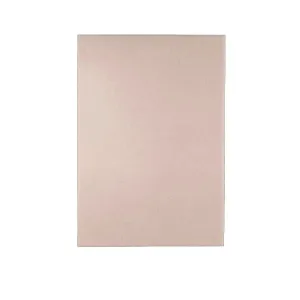 Reelskin Practice Skin A5 Sheet