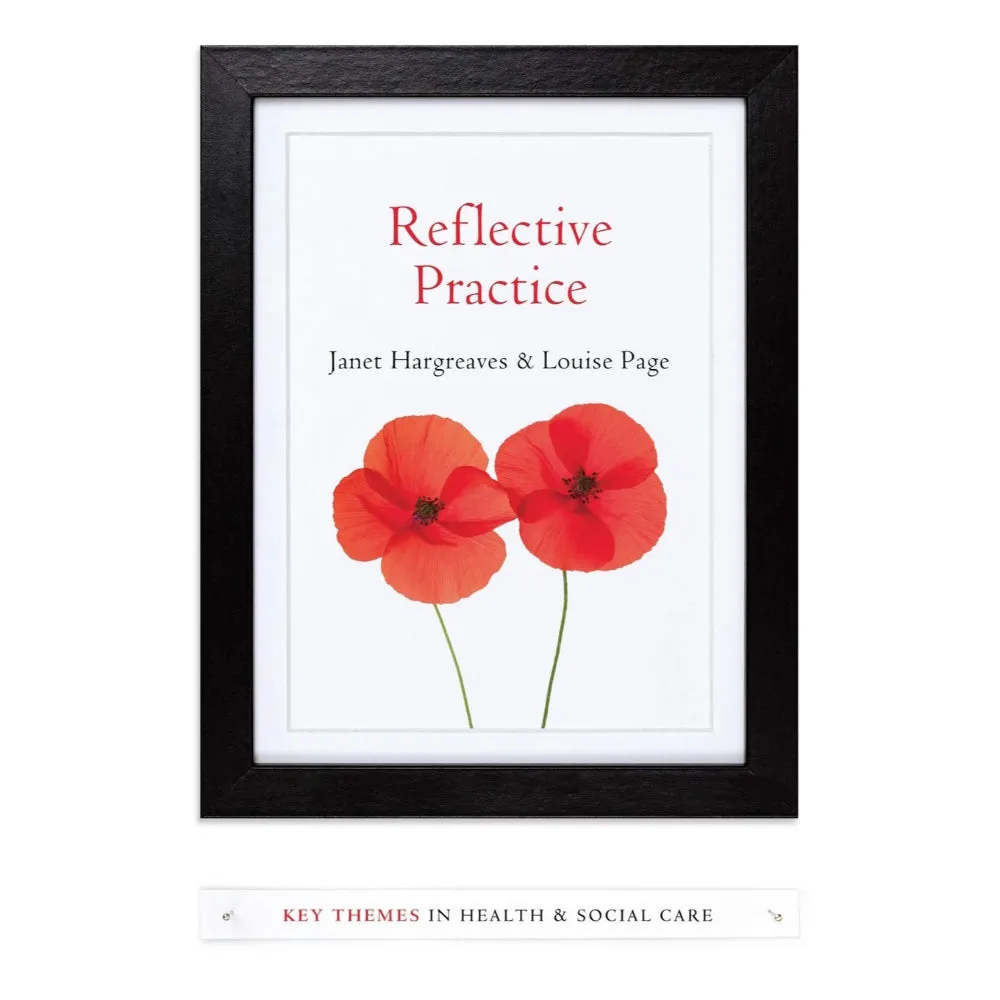 REFLECTIVE PRACTICE