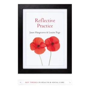 REFLECTIVE PRACTICE