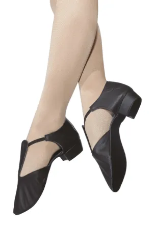 Roch Valley - Greek Sandals