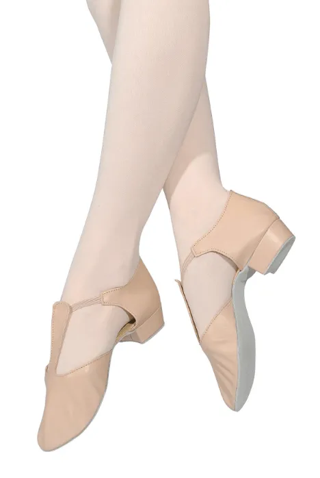 Roch Valley - Greek Sandals