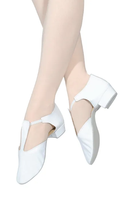 Roch Valley - Greek Sandals