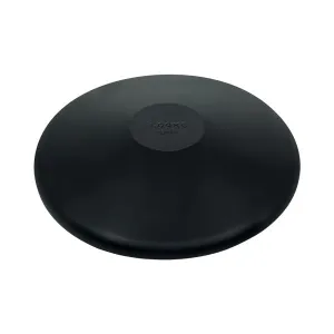 RUBBER PRACTICE DISCUS
