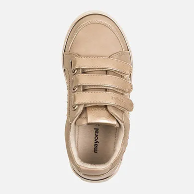 SALE Mayoral Trainers 43137