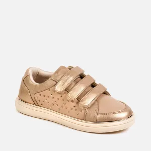 SALE Mayoral Trainers 43137