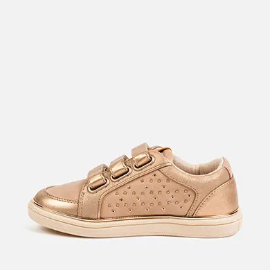 SALE Mayoral Trainers 43137