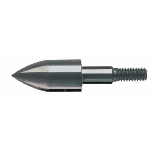 Saunders Bullet Points 21-64 125 Gr. 100 Pk.