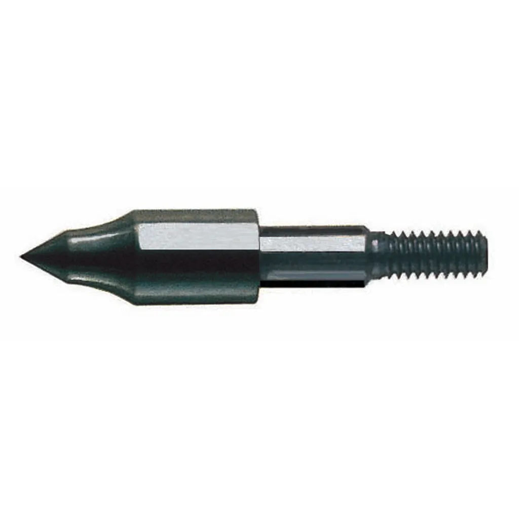 Saunders Field Points 9-32 75 Gr. 12 Pk.