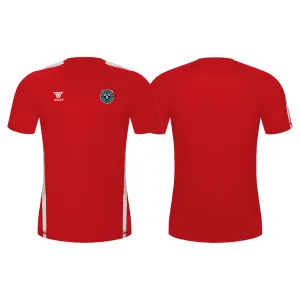 SI Guardians City Training Jersey
