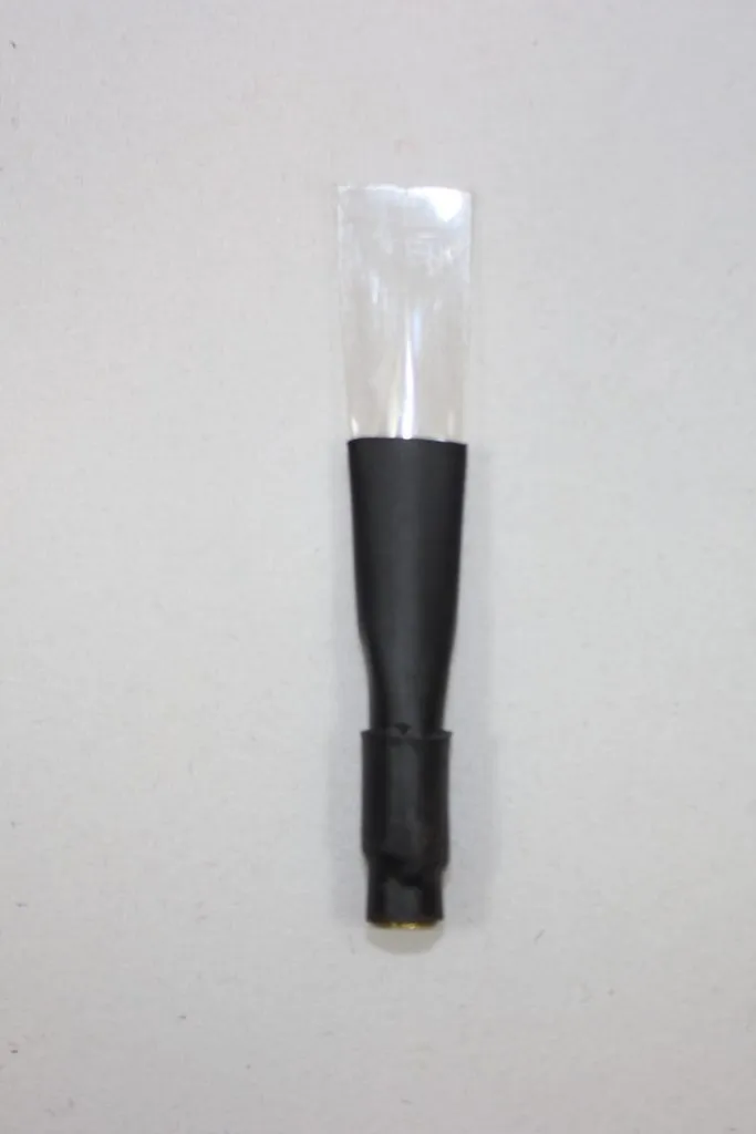 Soutar Practice Reed