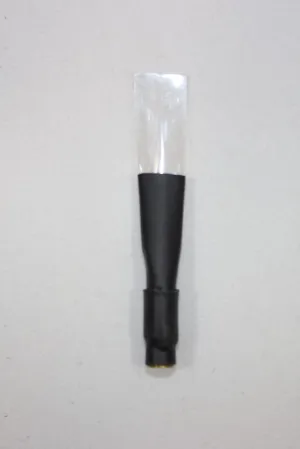 Soutar Practice Reed