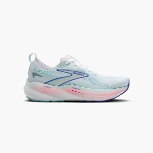 【SS25 春夏・新品】Brooks Women's Glycerin 22 120434 Road Running SS25 女裝 路跑鞋 跑步鞋