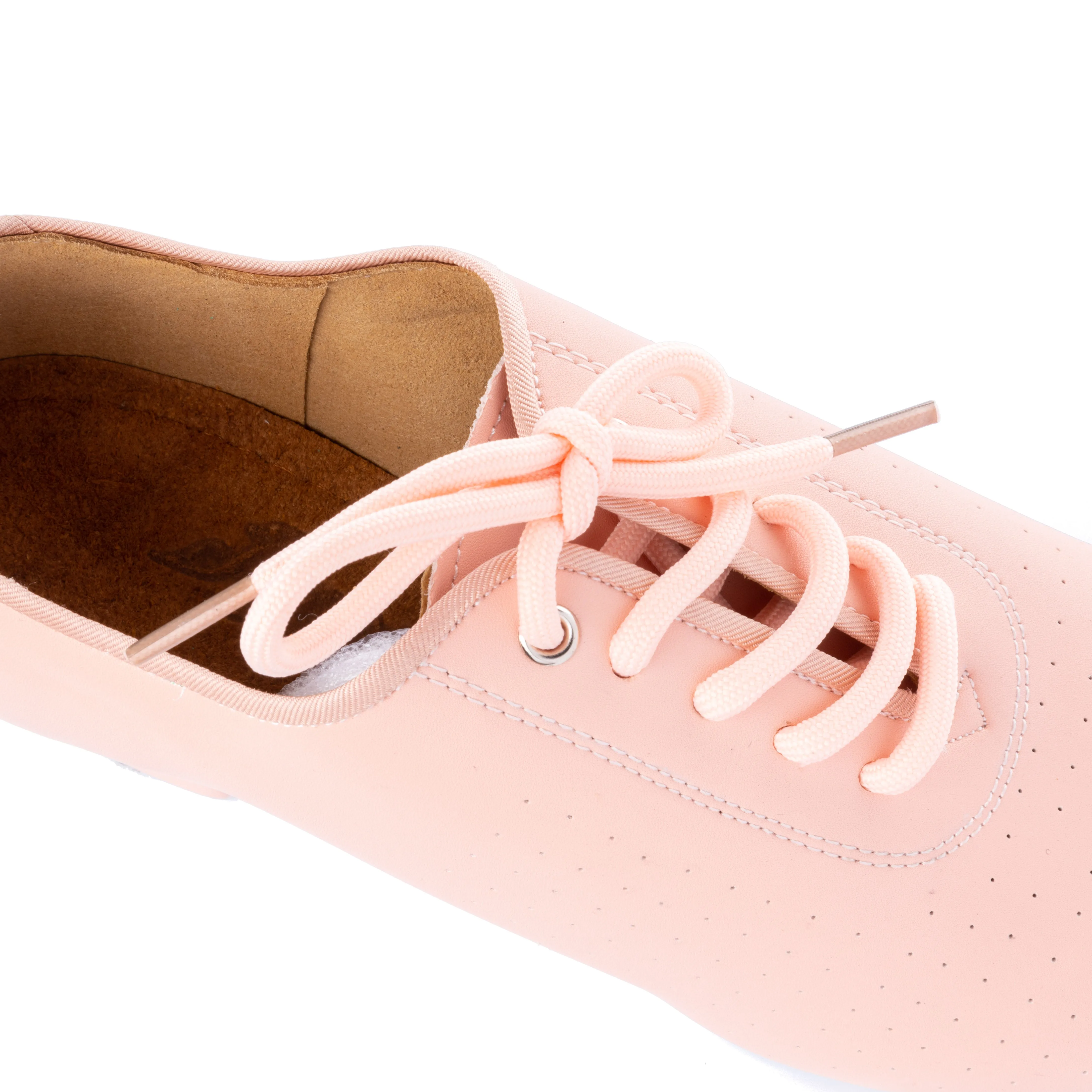 Style T1-B - Light Tan