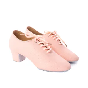 Style T1-B - Light Tan