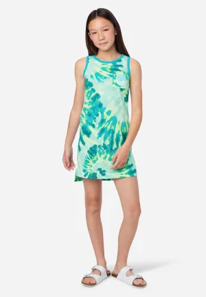 T-Shirt Dress