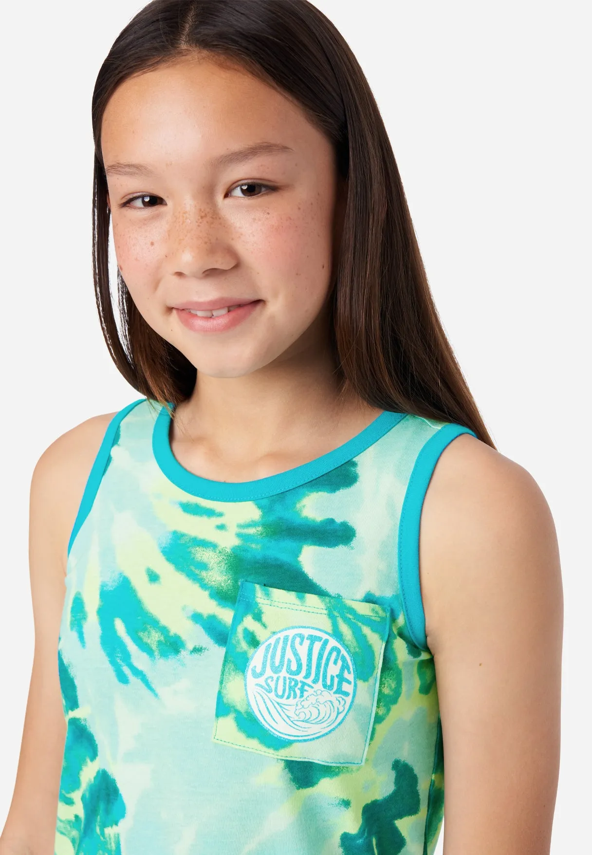 T-Shirt Dress