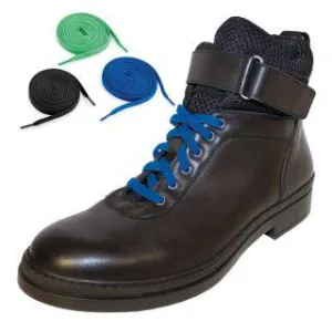 Tattini Pit bull Sneakers