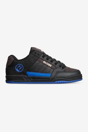 Tilt - Black/Tan/Cobalt - Shoes