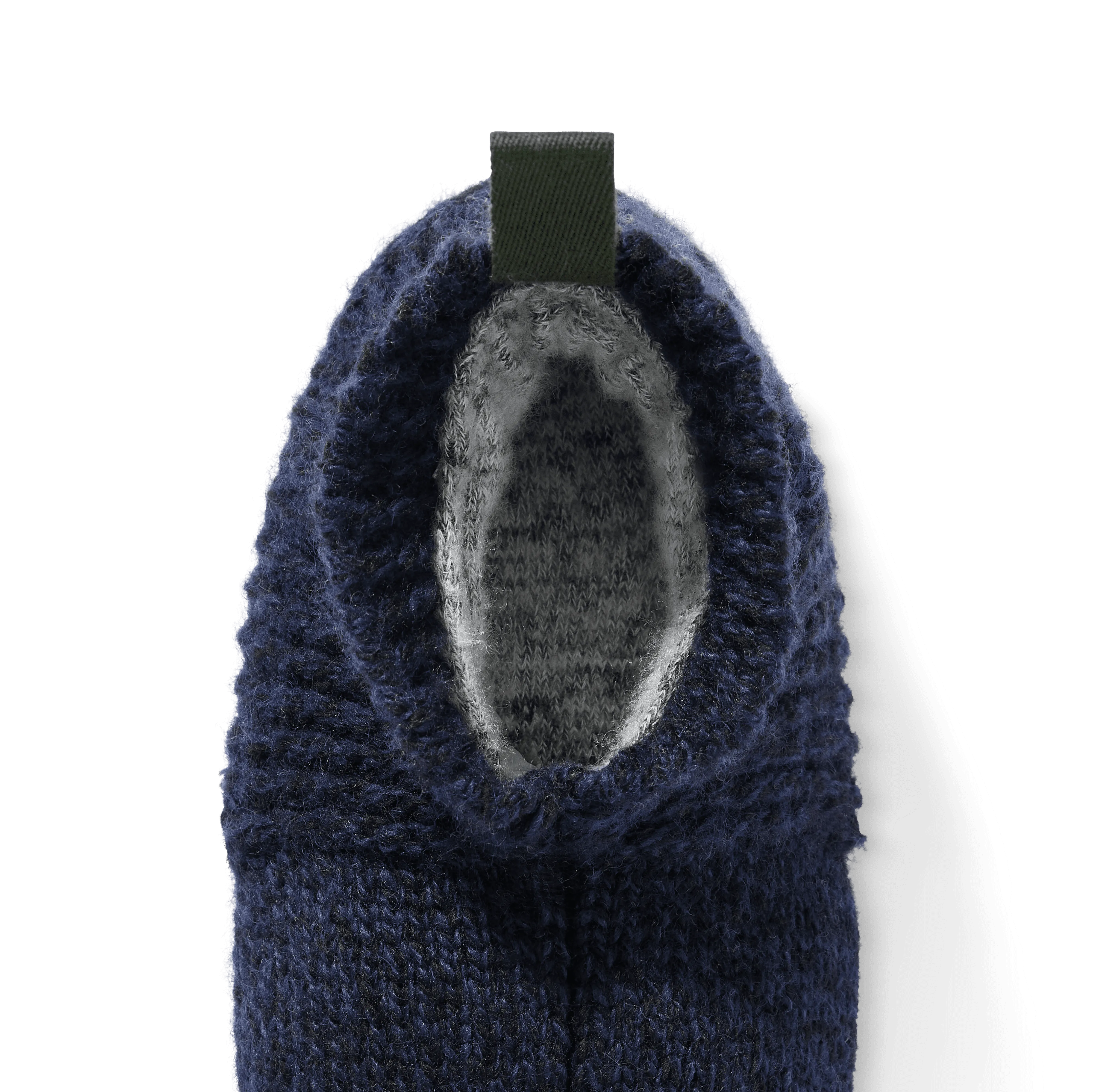 Toddler Gripper Slipper