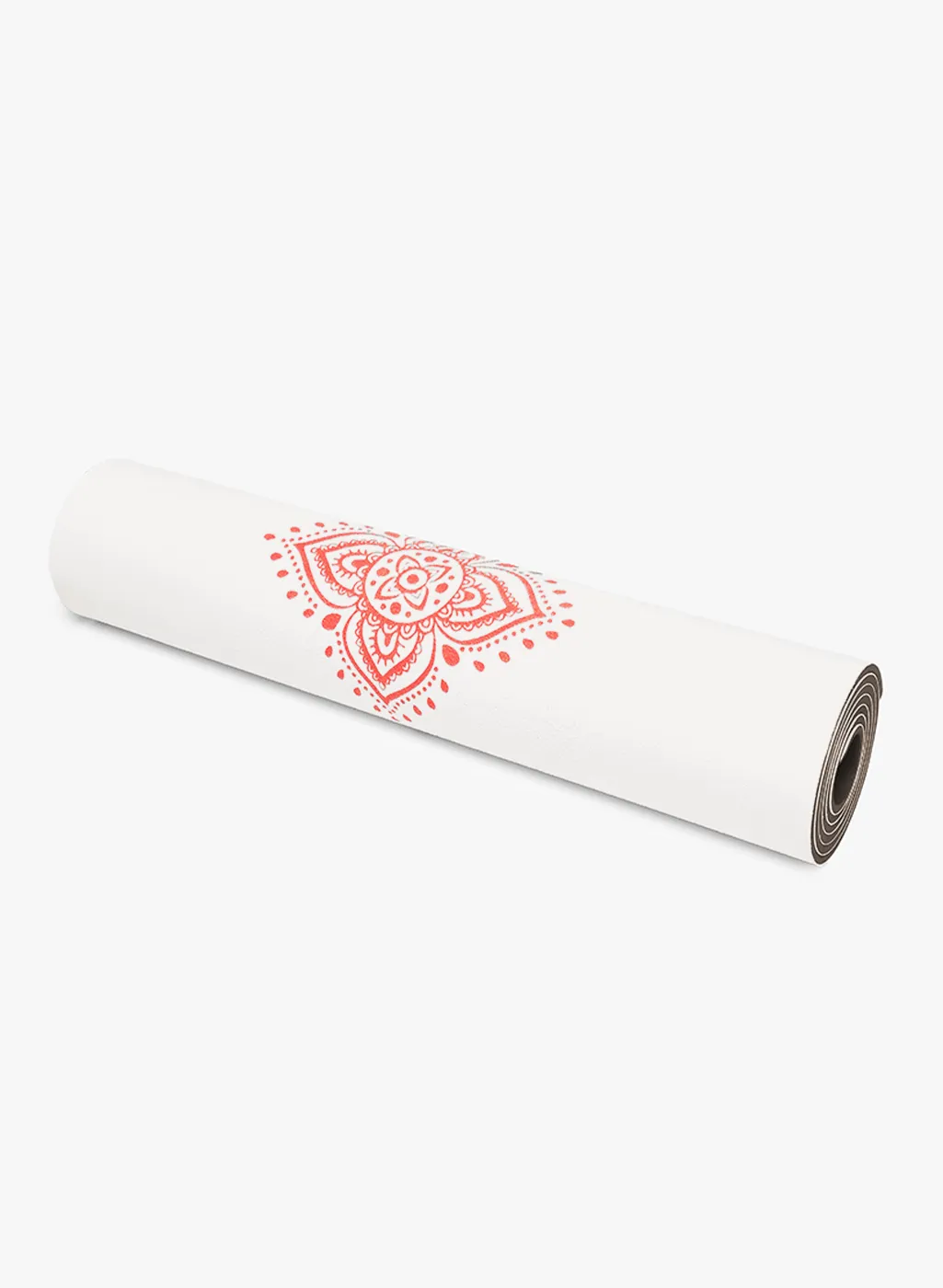 TPE Yoga Mat - Chakra