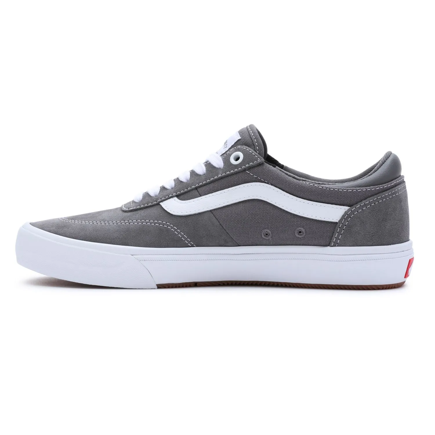 Vans Gilbert Crockett Shoes