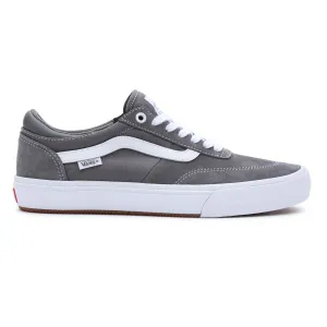 Vans Gilbert Crockett Shoes