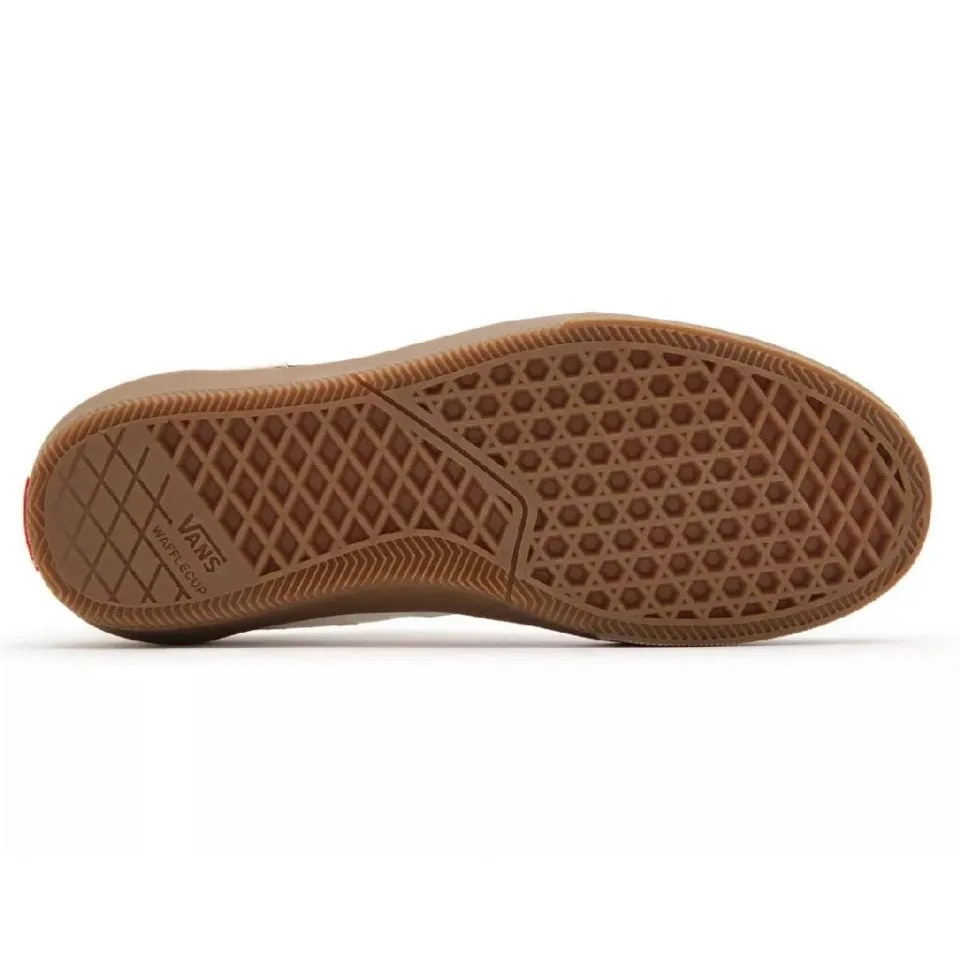Vans Gillbert Crockett Shoes