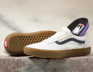 Vans Gillbert Crockett Shoes