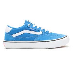 Vans Rowan Pro Shoes