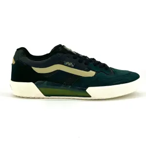VANS Skate AVE 2.0 (AVE Bench Green)