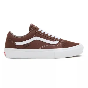 Vans Skate Old Skool x Nick Michel Shoes
