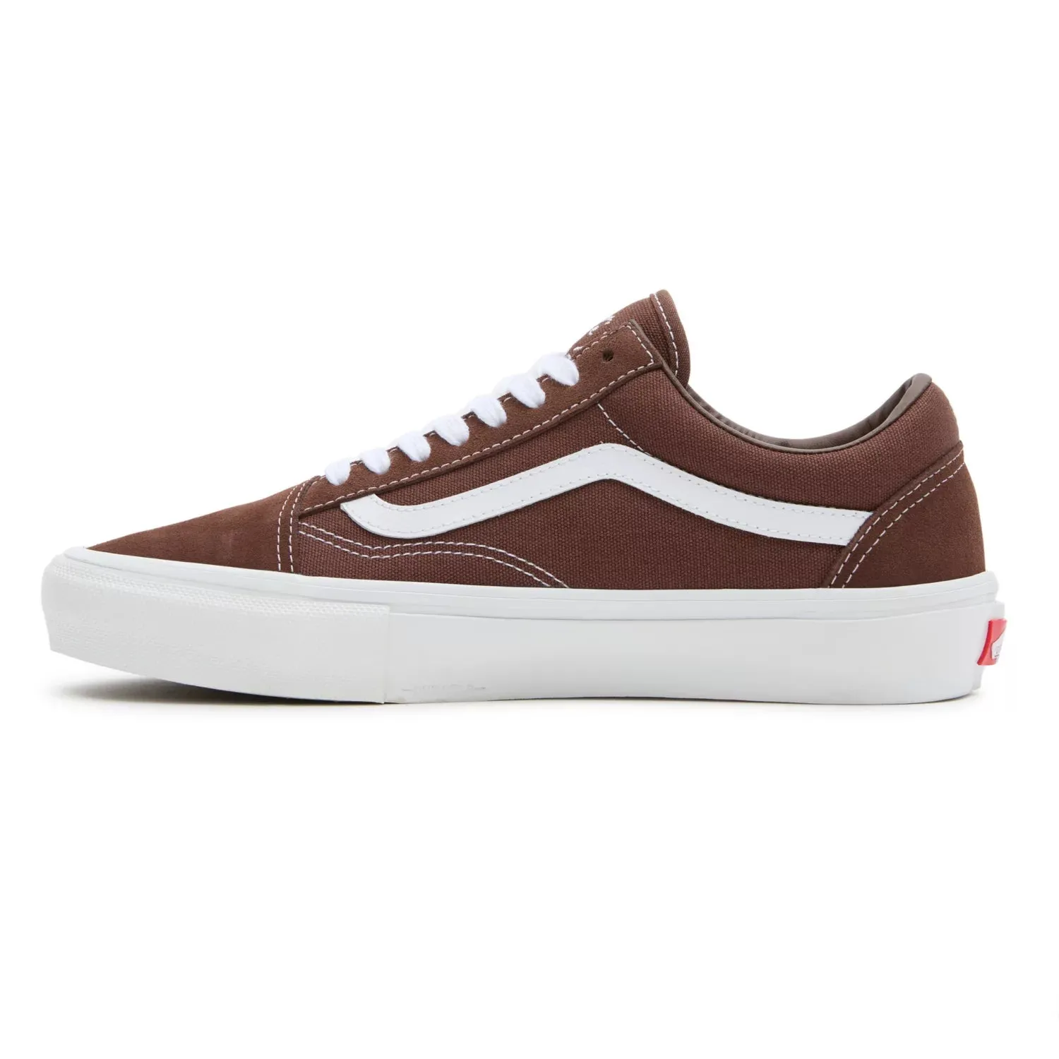 Vans Skate Old Skool x Nick Michel Shoes
