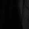 Velour Straight-Leg Pant - Dreamy Velour Collection