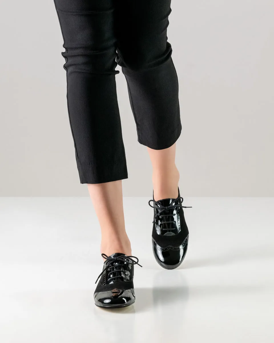 Werner Kern Ladies' Swing Shoes TAYLOR