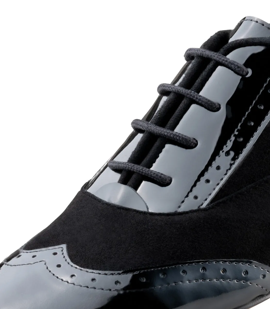 Werner Kern Ladies' Swing Shoes TAYLOR
