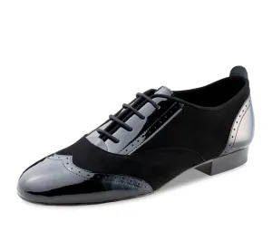 Werner Kern Ladies' Swing Shoes TAYLOR