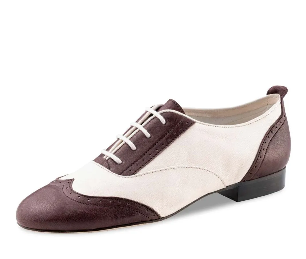 Werner Kern Ladies' Swing Shoes TAYLOR