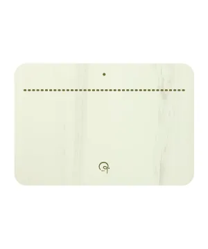 Wi XL Yoga Pad Cotton